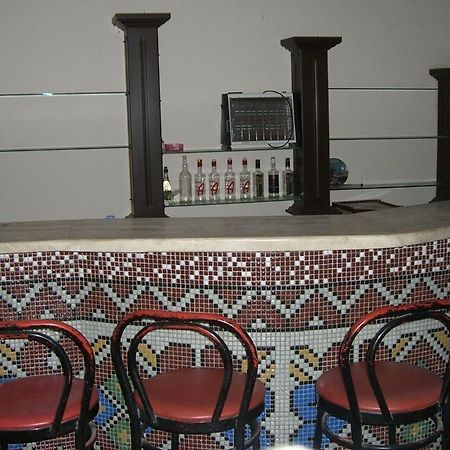 Kleopatra Alis Alanya Exterior foto
