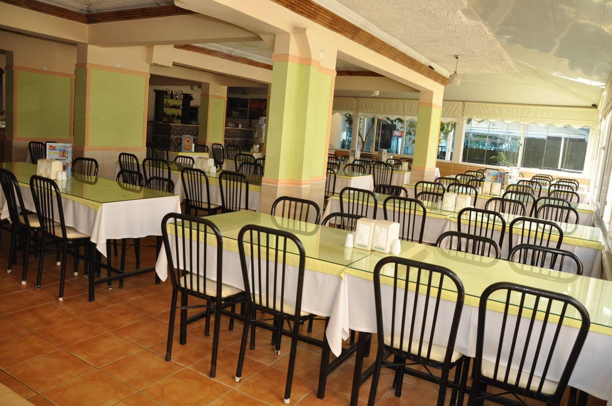 Kleopatra Alis Alanya Exterior foto